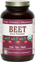 Beet Juice Powder, 6.35 oz Beet juice powder, beet juice, organic beet powder