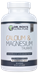 Calcium & Magnesium Taurate, 180 Capsules - 415