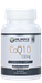 Coenzyme Q10 100 mg, 60 capsules - 58