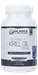 Krill Oil, 1000 mg, 60 caps - 325
