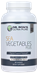 Sea Vegetables Plus, 180 capsules - 30