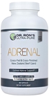 Adrenal, 180 capsules