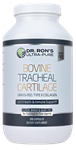 Bovine Tracheal Cartilage, 360 Capsules