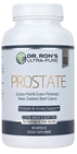 Prostate, 90 capsules