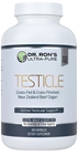 Testicle, 180 capsules