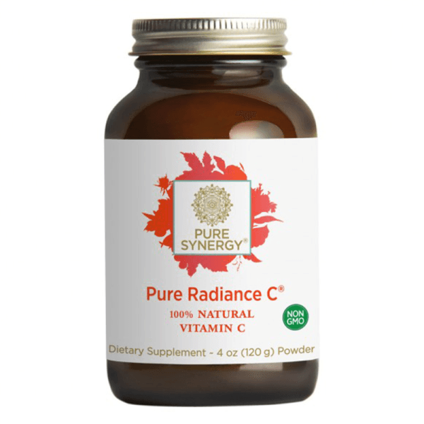 Pure Radiance C, 90 capsules