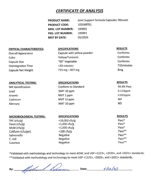 coa-joint-support-2023.05