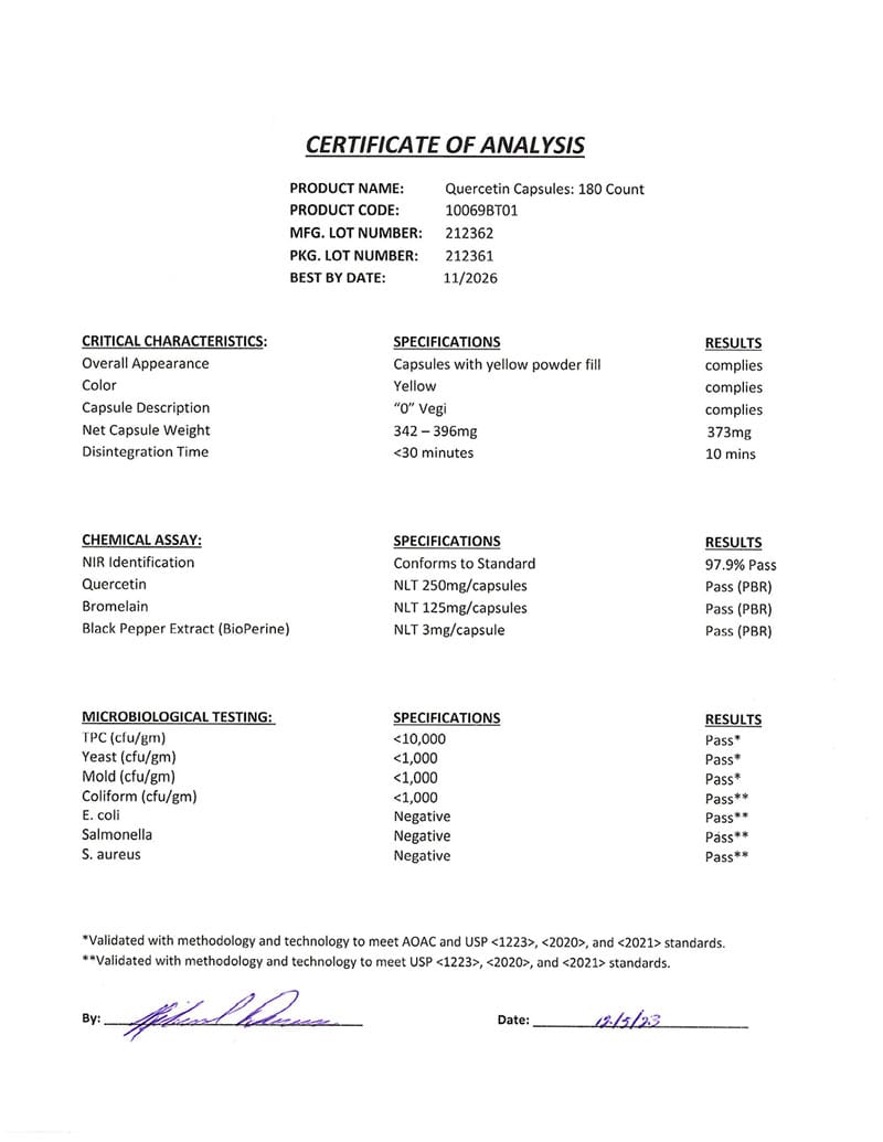 quercetin-coa-2-2023