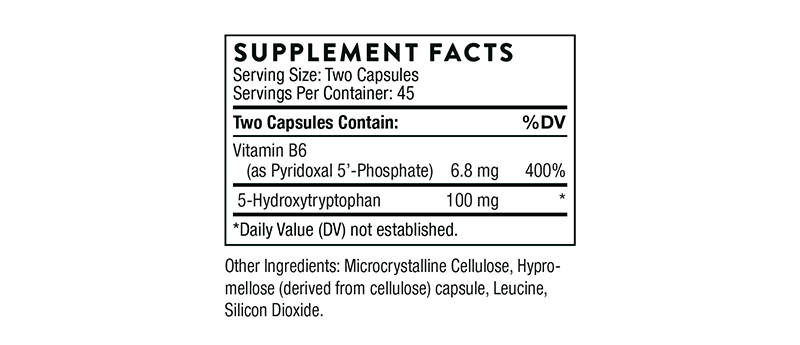 5-Hydroxy-Tryptophan_sf_Tab