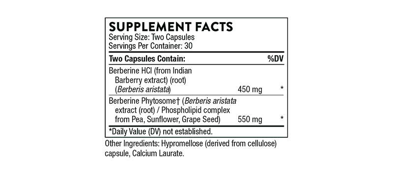 Berberine_SP_Tab