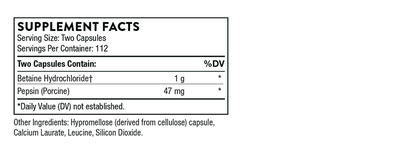 Betaine-HCL-&-Pepsin_SF_Tab