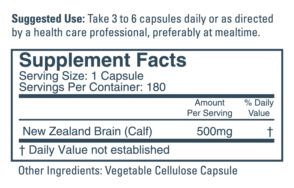 Brain-SF-Tab