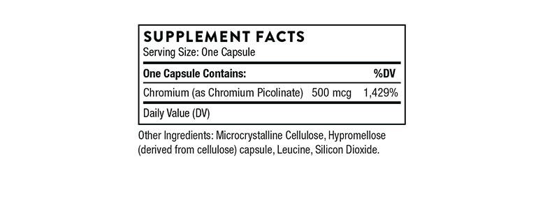 Chromium-Picolinate_SF_Tab