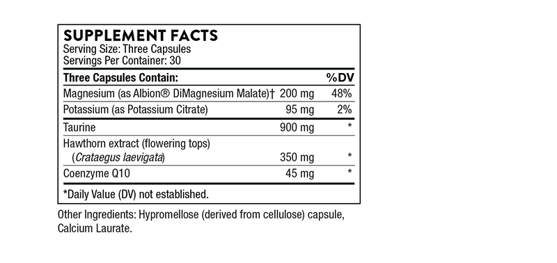 Heart-Health-Complex-(formerly-Q-10-Plus)_SF_Tab_cart.com