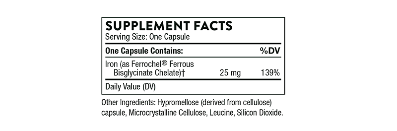 Iron-Bisglycinate_SF_Tab