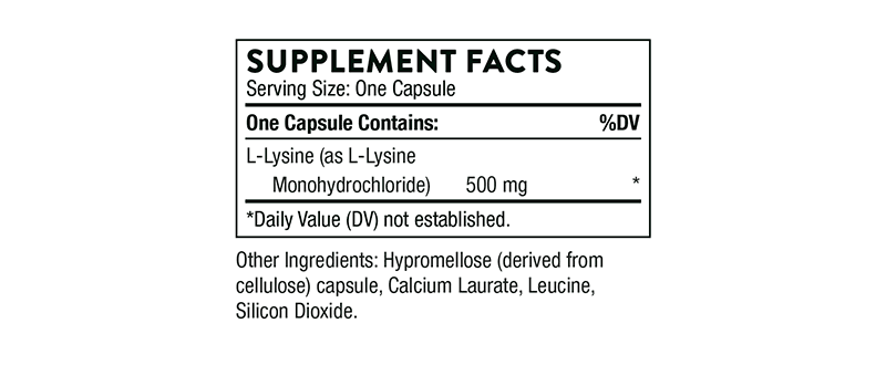 Lysine_SF_Tab