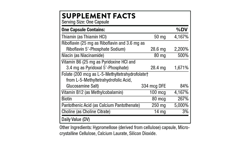 Stress-B-Complex_SF_Tab