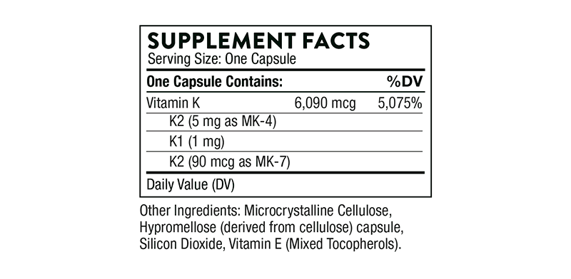 Vitamin-K_SF_Tab