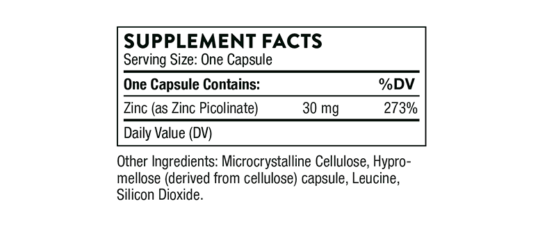 Zinc-Picolinate_SF_Tab