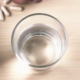 Dr. Ron’s Ultra-Pure without Stearate